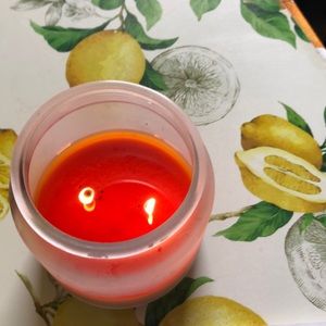 Meet your Posher, Steffi